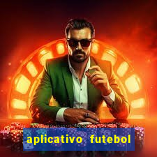 aplicativo futebol da hora 3.3